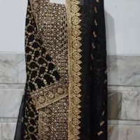 خیاط لباس بلوچی زنانه * تخفیف شب یلدا*|خدمات پیشه و مهارت|زاهدان, |دیوار