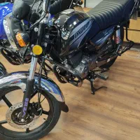 دایچی BX 200 ABS