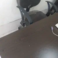 راهنما و اطلاع دعوت از . وکلای پایه یک و ...