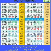09150000000