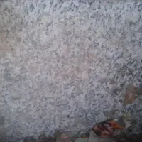 سنگ آشپزخانه تندیسی