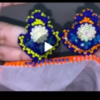 کریشکار میخام