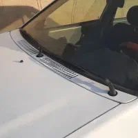 پراید مدل ۸۱|خودرو سواری و وانت|سبزوار, کوی بهار|دیوار