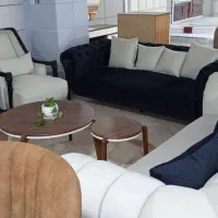 مبل (مبلمان)راحتی مدل چستر تعویض مبل کهنه با نو