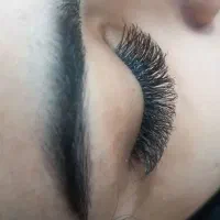 به مناسب روز زن تخفیف 130 تومنی|خدمات آرایشگری و زیبایی|گرگان, |دیوار