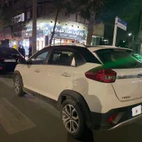 X22 اتومات|خودرو سواری و وانت|مشهد, آزادشهر|دیوار