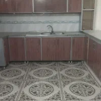 منزل احاره شیک بهشتی 8 شهید گلستانی|اجارهٔ خانه و ویلا|نیشابور, سرآب کوشک|دیوار