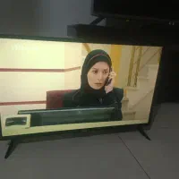 ال ای دی
