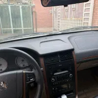 پژو پارس سال معاوضه با پراید مدل بالا