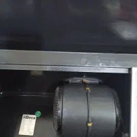 هود شیشه ای|هود|بجنورد, |دیوار