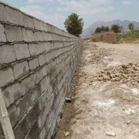 اوستا بنا تخریب وبلوک چینی وشیب بنده باقیمت مناسب