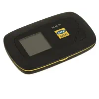 وای فای جیبی 4G
