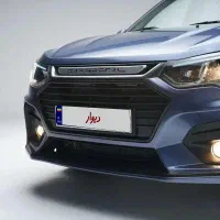 حواله پارس نوآ|خودرو سواری و وانت|تهران, صادقیه|دیوار