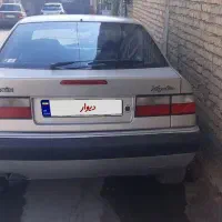 زانتیا عروسک|خودرو سواری و وانت|شیراز, حومه شیراز|دیوار