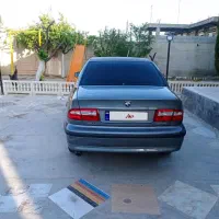 سمند LX ساده، مدل ۱۳۸۹|خودرو سواری و وانت|شیراز, فرهنگ شهر|دیوار