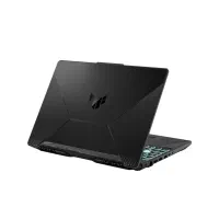 لپ تاپ گیمینگ ایسوس TUF Gaming FA506N|رایانه همراه|بوشهر, |دیوار