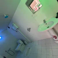 اجاره روزانه سوییت|اجارهٔ کوتاه‌مدت آپارتمان و سوئیت|شفت, |دیوار