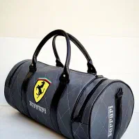 خیاط کیف|استخدام صنعتی، فنی، مهندسی|تهران, شهرک شریعتی|دیوار