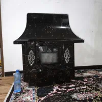 بخاری