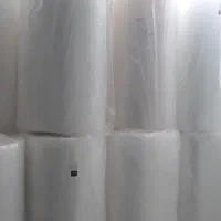 نایلون حبابدار