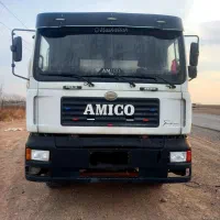 کمپرسی ماسه مخلوط شن و....