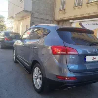 خودرو جکs5|خودرو سواری و وانت|مشهد, شریف|دیوار