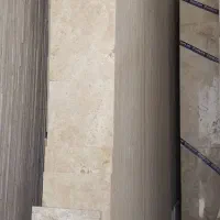 تهاتر سنگ و آپارتمان سند در تهران|مصالح و تجهیزات ساختمان|شاهین‌شهر, فردوسی|دیوار