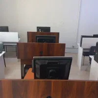 آموزش کامل کامپیوتر ICDL