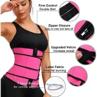 گن لاغری ساعت شنی(وارداتی)