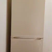 یخچال امرسان ۱۸ فوت