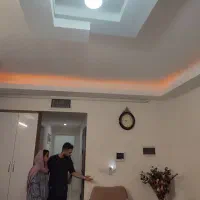 رهن-و-اجاره-واحد-80متری-در-شهرک-دانش
