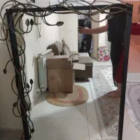آینه قدی