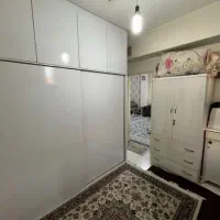 فروش آپارتمان ۶۸ متری در شهرک رسالت|فروش آپارتمان|نسیم‌شهر, |دیوار