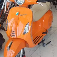 موتور نیکتار