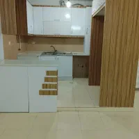 اجاره آپارتمان شهرک خاتم الانبیاء مهدیشهر