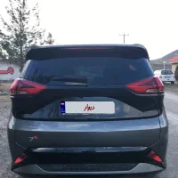 هایماx7|خودرو سواری و وانت|مشهد, حرم مطهر رضوی|دیوار