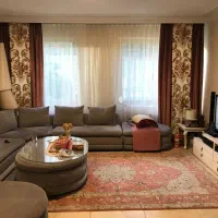 آپارتمان ۱۲۰ متری/۲خواب/بلوار پاکنژاد