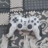 دسته بازی نو با شوکر