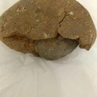 سنگ کلکسیونی