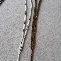 بند گوشی|لوازم جانبی موبایل و تبلت|شوشتر, |دیوار