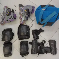 حراج وسایل|مبلمان خانگی و میز عسلی|تهران, مینی‌سیتی (شهرک نفت)|دیوار