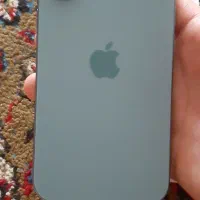 ایفون ۱۶ نرمال|موبایل|اهواز, کیانپارس |دیوار