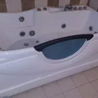 فروش جکوزی