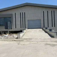 سوله اجاره ای جاده کرج