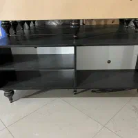 زیر تلویزیونی یا میز تی وی