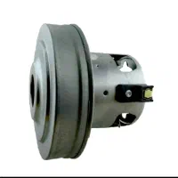 موتور جاروبرقی|سایر لوازم برقی|کرج, شهرک فهمیده|دیوار