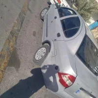 ماشین تک برگ سند دوگانه کارخانه