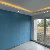 ویلاباغچه بلت مهندسی ساز 140متری سند تک برگ شهرکی|فروش خانه و ویلا|بابلسر, |دیوار