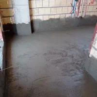 بنایی ساختمان