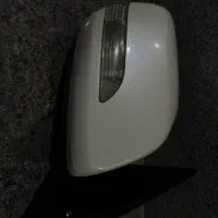 لوازم اصلی لندکروز ۲۰۰ پرادو ۱۲۰ و سراتو سایپا|قطعات یدکی و لوازم جانبی|تهران, محمودیه|دیوار